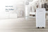 16L/D Dehumidifier